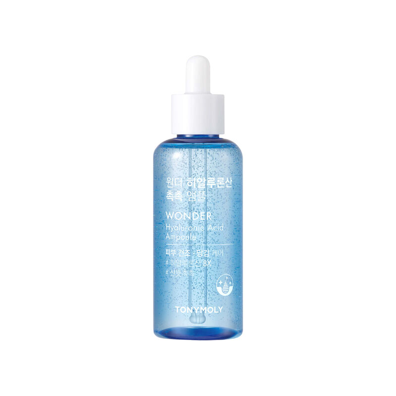 Tonymoly T&oacute;nico Hidratante De &Aacute;cido Hialur&oacute;nico... image number null