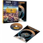 Segundo Premio [Blu-ray+p&oacute;ster] (2024)