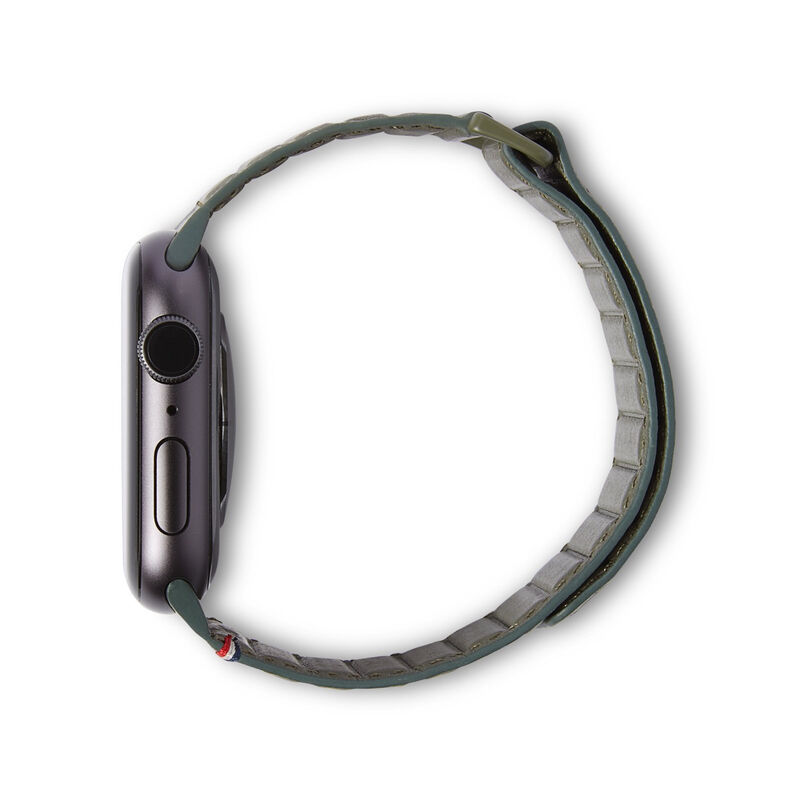 Extensible de Piel decoded Series 7 (45Mm) / 6 ... image number null