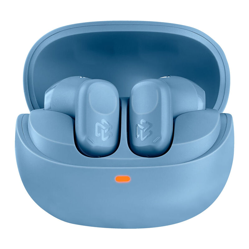 Aud&iacute;fonos Stf Essential Inal&aacute;mbricos Bluetooth ... image number null