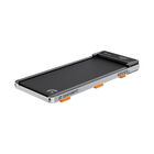 Caminadora Electrica 10km/h Control Remoto Bluetooth App Centurfit