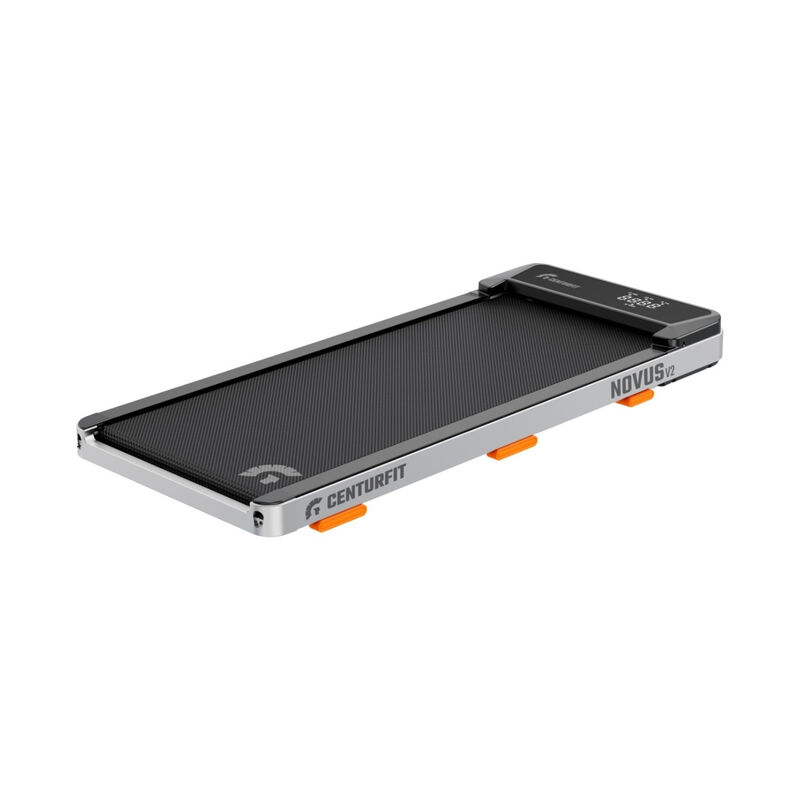 Caminadora Electrica 10km/h Control Remoto Blue... image number null