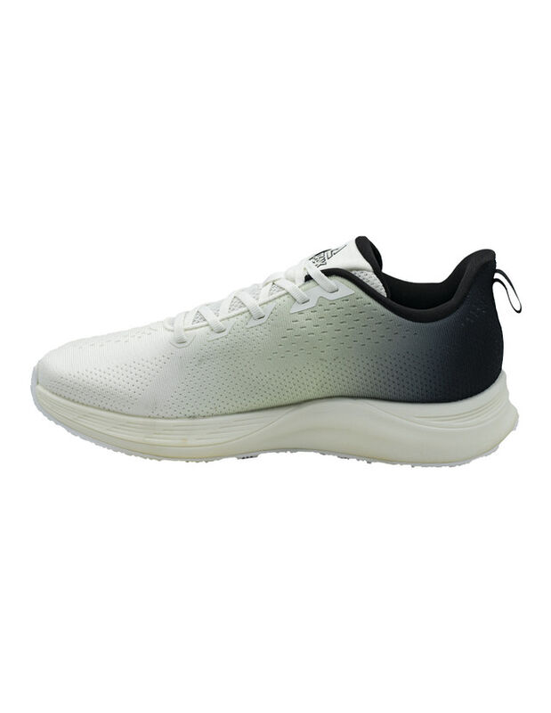 Tenis PEAK SNUG SYSTEM Running: velocidad, conf... image number null