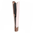 Alisador De Aire I&oacute;nico Karma Beauty Breeze Blade 2 En 1