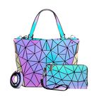 Bolsa Shoulder Elego Unisex Bolsa Shoulder Elego Unisex