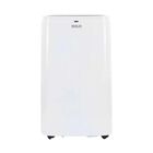 Aire Acondicionado Port&aacute;til RCA 12000 BTU 115V RCAAPT12P
