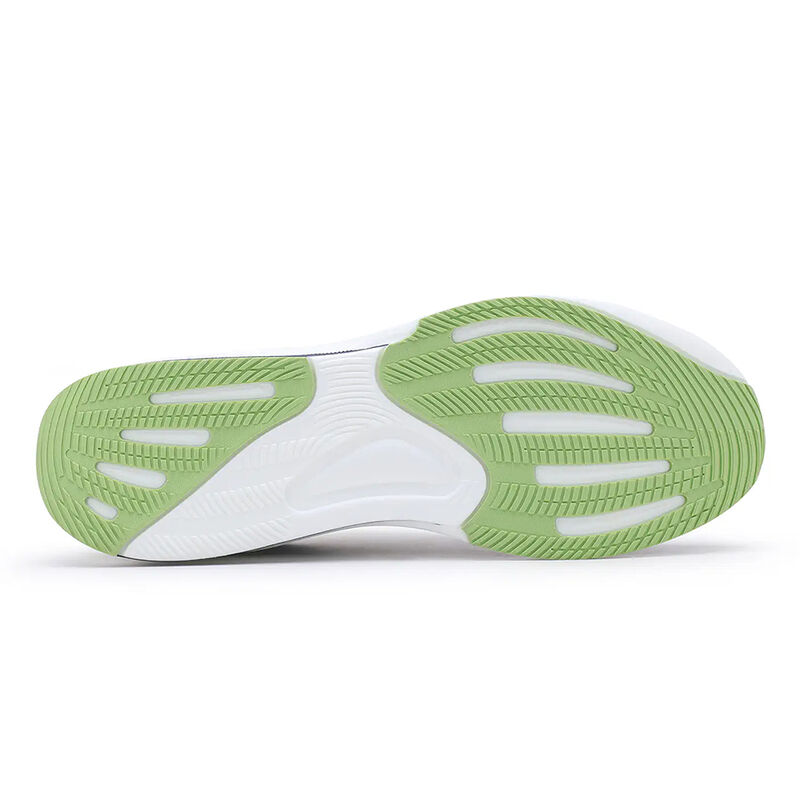 Tenis Pirma Urbano Para Hombre 4032 Hong Kong A... image number null