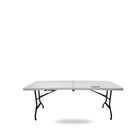 Mesa Mod. IDA017A-012 Verona Portafolio 1.80