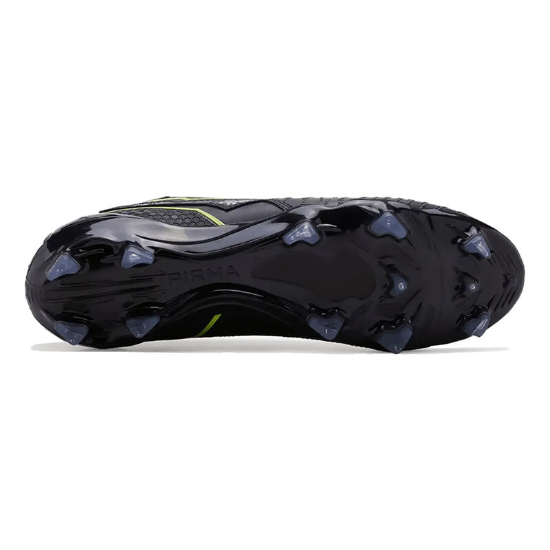 Tachones Pirma Para Futbol 3048 Skin Gamer Lega... image number null