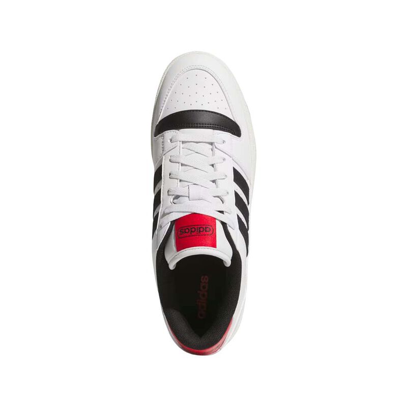 Tenis Adidas para Hombre Break Start JQ5301 image number null