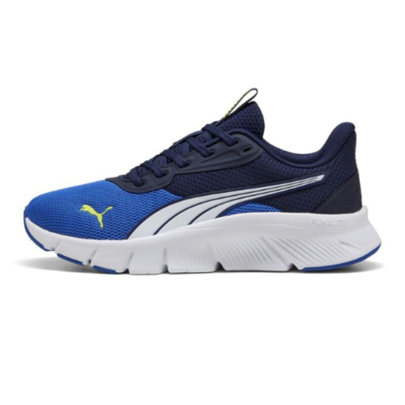 Tenis Deportivo Puma Flexfocus Lite Modern JR 4... image number null