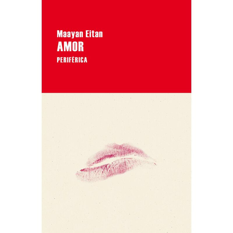 Amor image number null