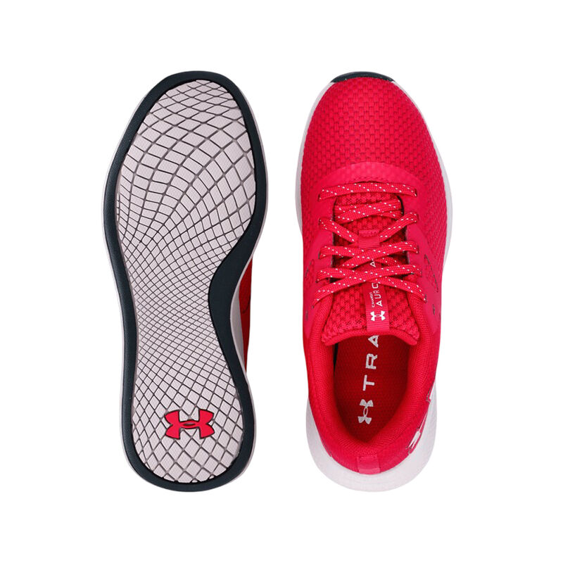 Tenis Under Armour para Mujer Charged Aurora 2 ... image number null