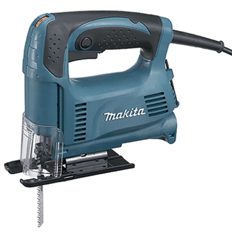 Sierra Caladora de 450W Makita 4327K image number null