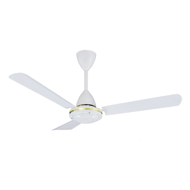 Ventilador de Techo Mytek 56 Pulgadas Blanco M... image number null