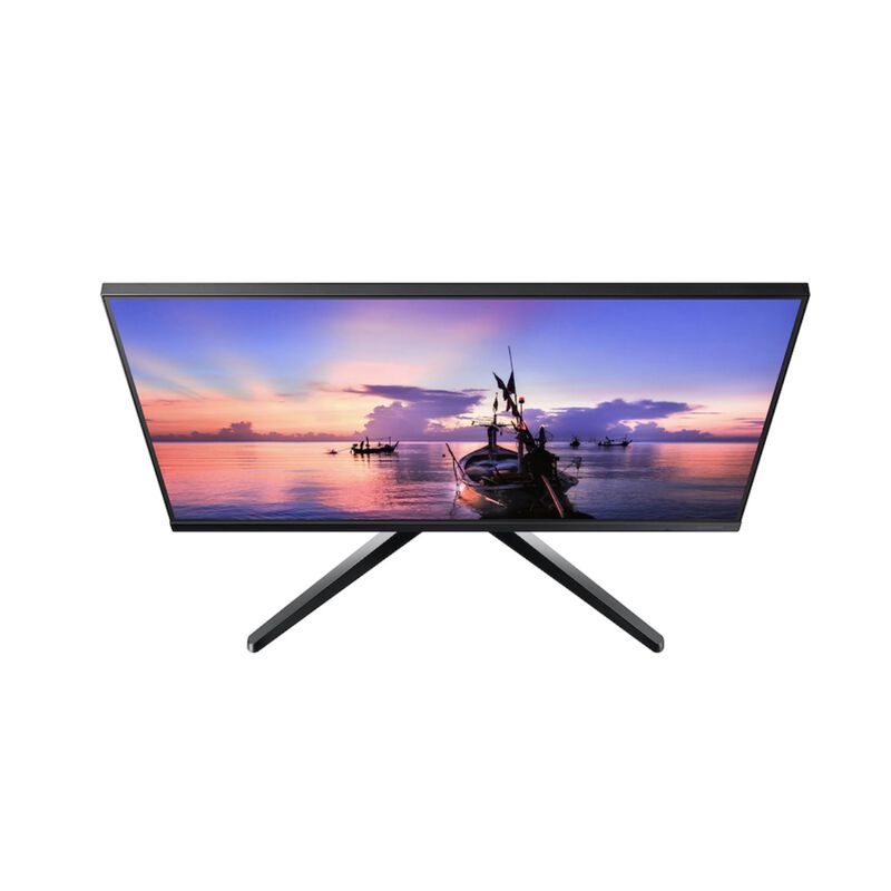 Monitor LED Samsung 22 Resolución 1920 x 1080 L... image number null