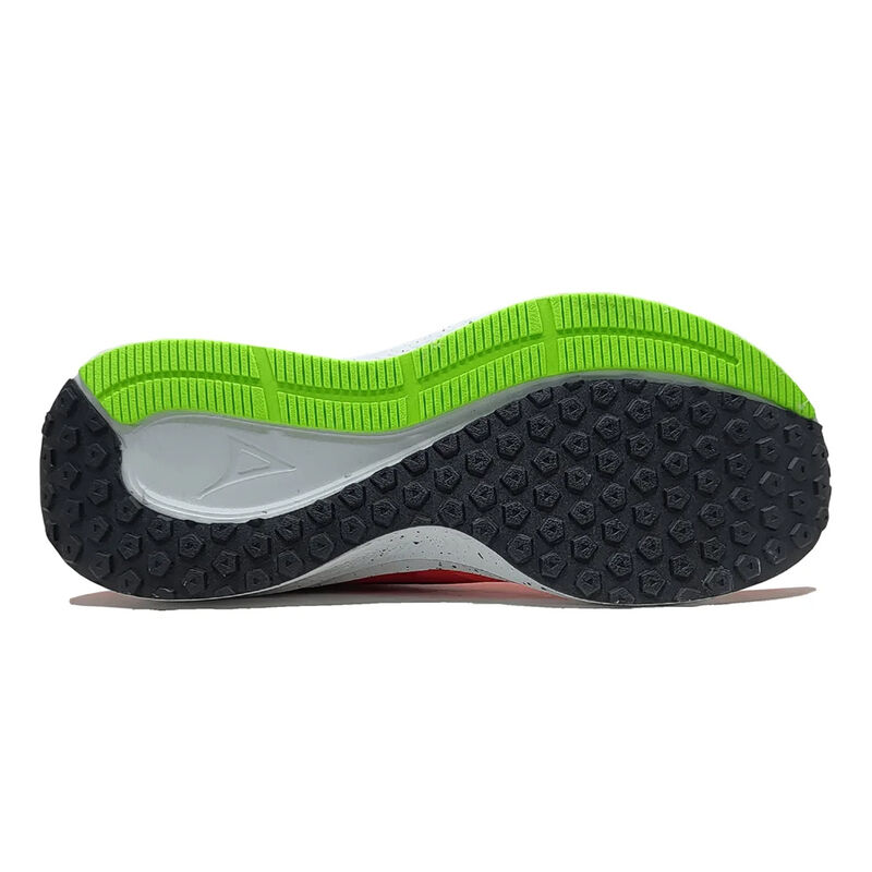 Tenis Pirma Running Para Hombre 4029 Prismatic image number null