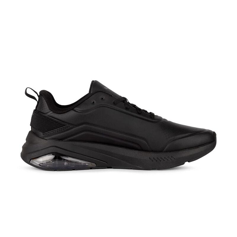 Tenis Puma Verse Para Hombre image number null