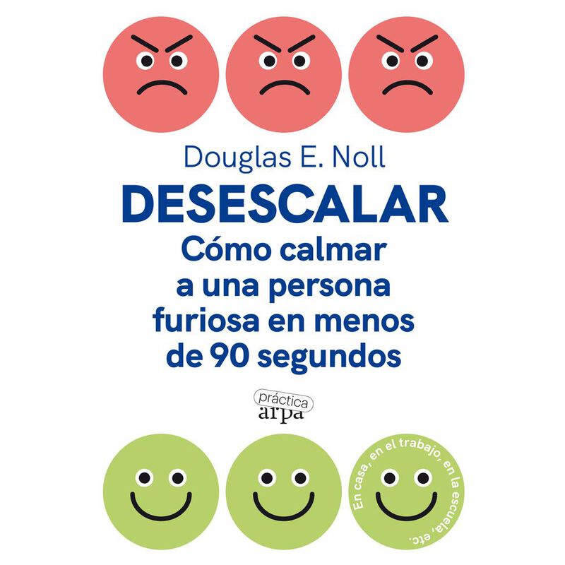 Desescalar image number null