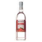 BOONES FRESA 750ML
