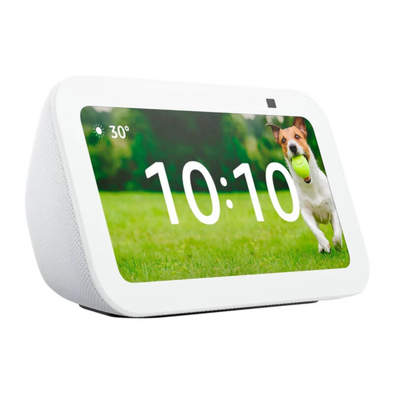 Pantalla Inteligente Amazon Echo Show 5  con Al... image number null