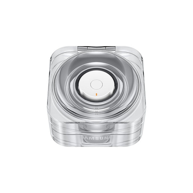 Anillo inteligente Samsung Galaxy Smart Ring 10... image number null