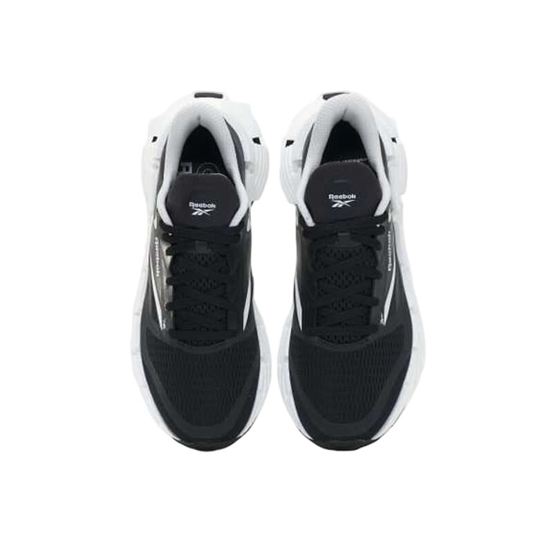 Tenis Reebok para Mujer Floatzig 1 Negro image number null