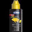 Lomas Anticloro Con Vitamina B1 60 Ml Lomas Anticloro Con Vitamina B1 60 Ml