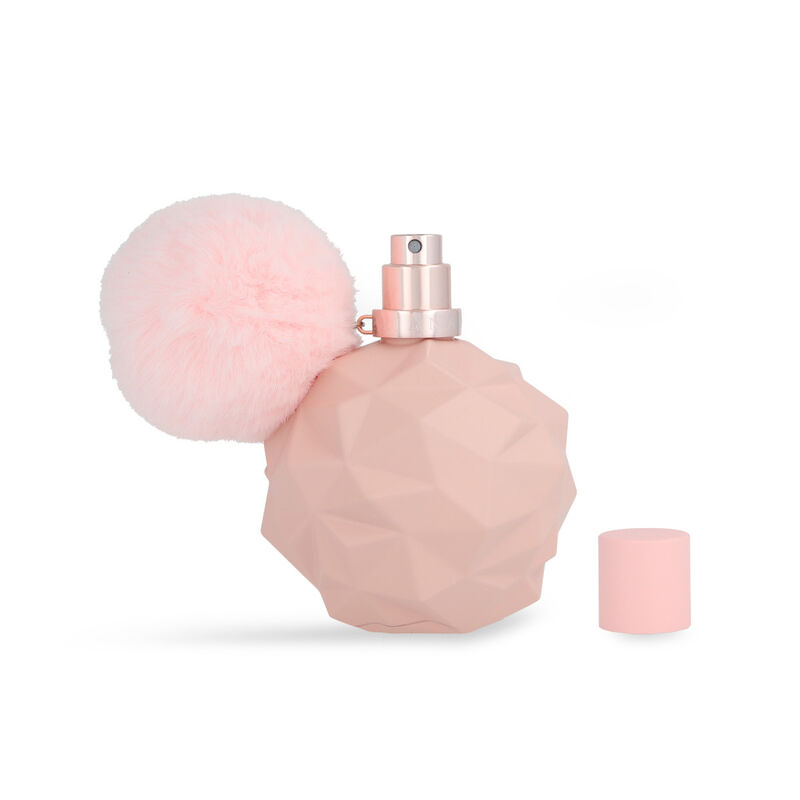 Sweet Like Candy 100Ml Edp Spray image number null