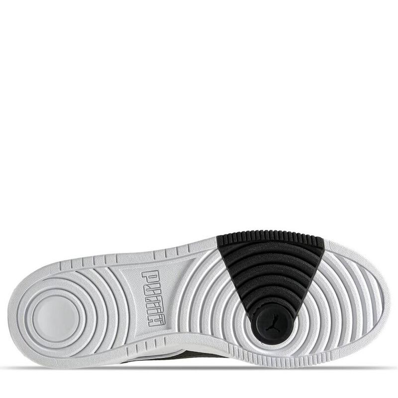 Tenis Puma Rbd Break Mid Para Hombre image number null