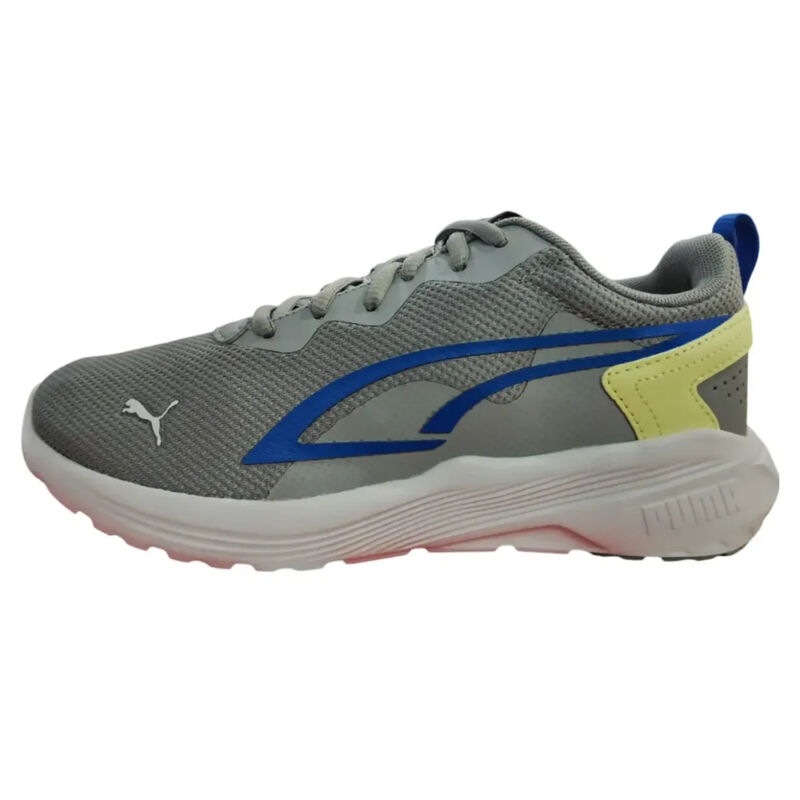Tenis Deportivo Puma All Day Active 387386 24 image number null