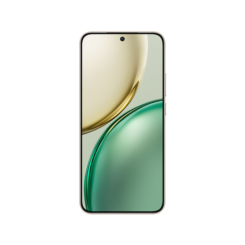 Honor Magic8 Lite 5G 8+256GB Dorado Amanecer image number null