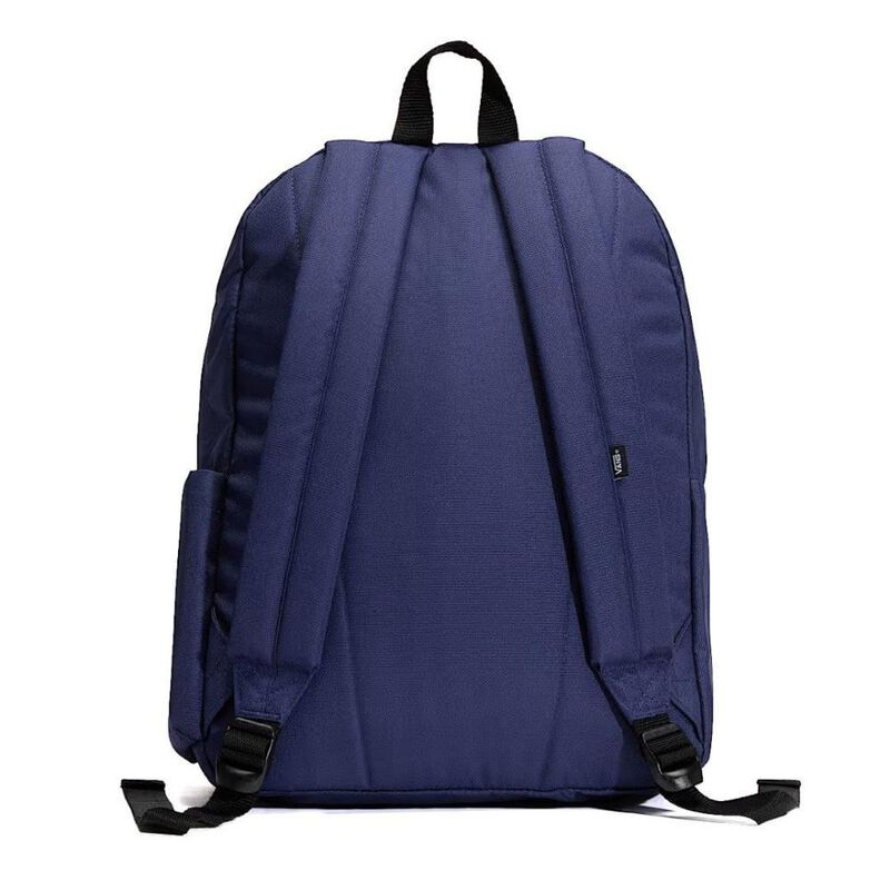 Mochila Vans Old Skool Drop Unisex image number null