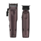 Babylisspro Fx129pto Clipper Y Trimmer Fxone
