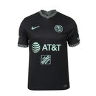 Jersey Club America Hombre Gala N 21/22-Jersey Talla M