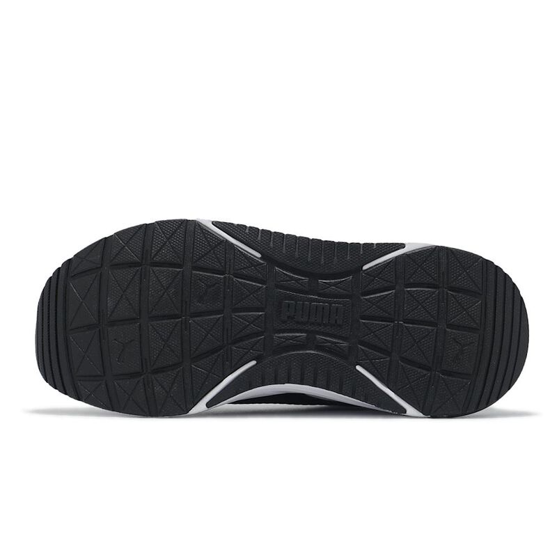 Tenis Puma Trinity 2 Jr Unisex image number null