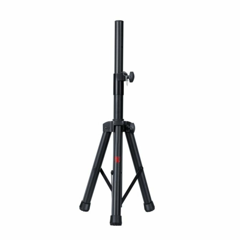 Bafle Recargable Kaiser Gem-9520 15" 25,000 W P... image number null