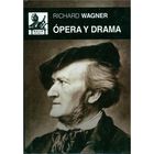 OPERA Y DRAMA
