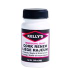 Sellador Kelly's Cork Renew De Fiebing 65 Ml Impermeable