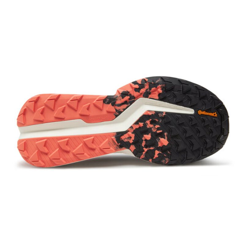 Tenis Deportivo Adidas Terrex Soulstide Flow W ... image number null