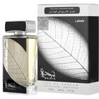 Perfume Qibla Najdia, 100 Ml, Lattafa