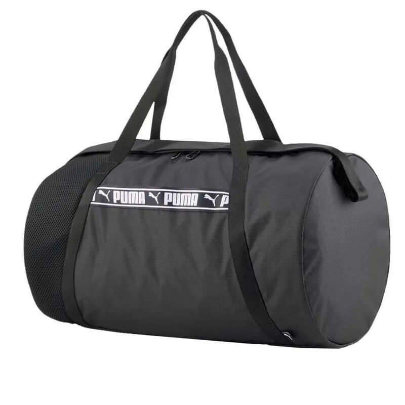 Maleta Puma Active Training Essentials 079629 0... image number null