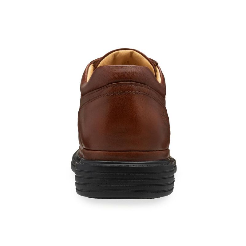 Zapatos Dockers&reg; Renato Para Hombre D2126841 Ca... image number null