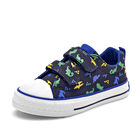 Bubble Gummers Tenis urbano para ni&ntilde;o marino