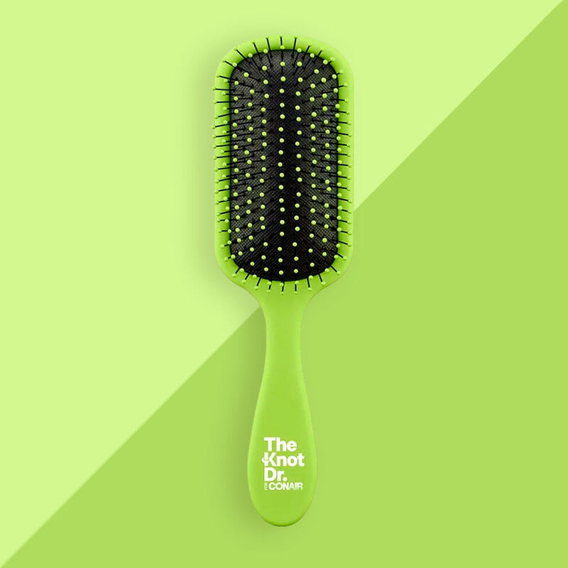 Cepillo Conair Pro Brite image number null