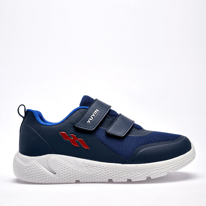 Yuyin tenis para Hombre marino cod 141026-E image number null