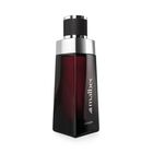 Perfume O Boticario Malbec Eau De Toilette Para Hombre, 100 Ml