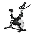 Bicicleta Spinning 15kg Gym Fija Centurfit Hoga... Bicicleta Spinning 15kg Gym Fija Centurfit Hogar Cardio Centurfit