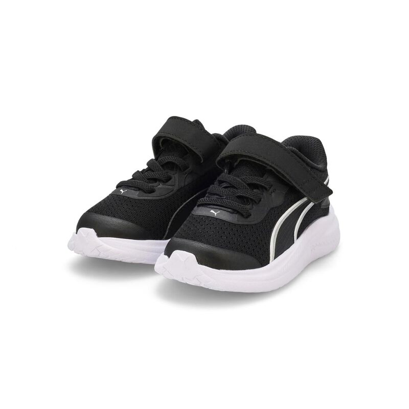 Tenis Casual Puma Skyrocket 2 AC+INF 312415 01 image number null