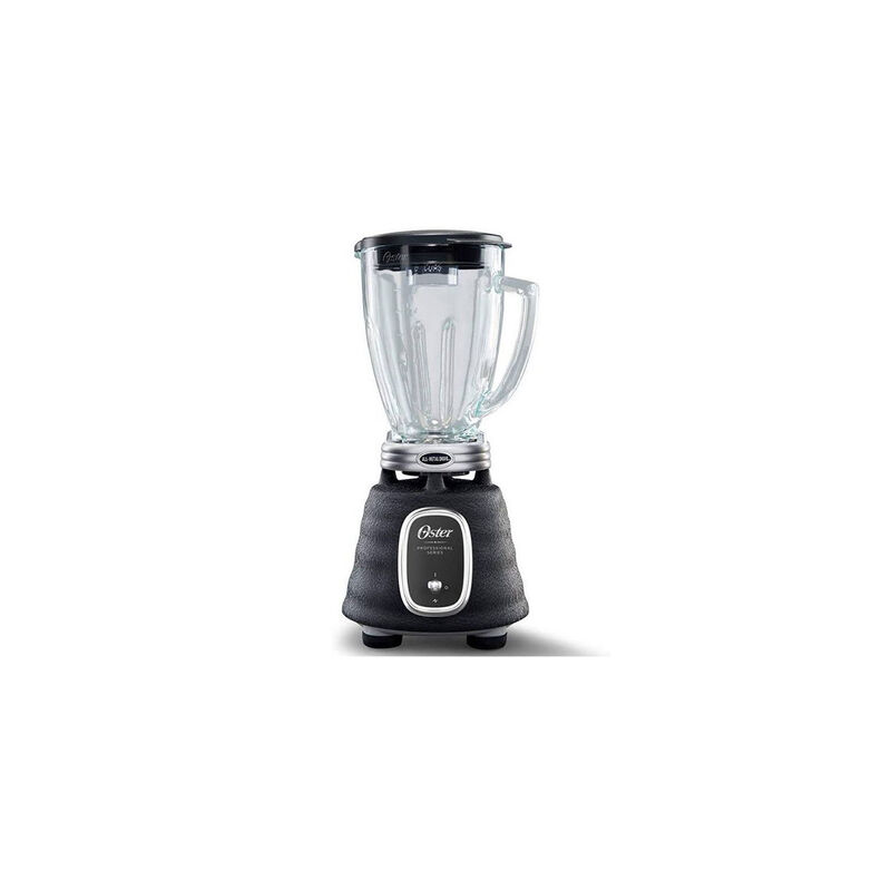Licuadora Profesional 700W Hielo Vaso Vidrio 1.... image number null